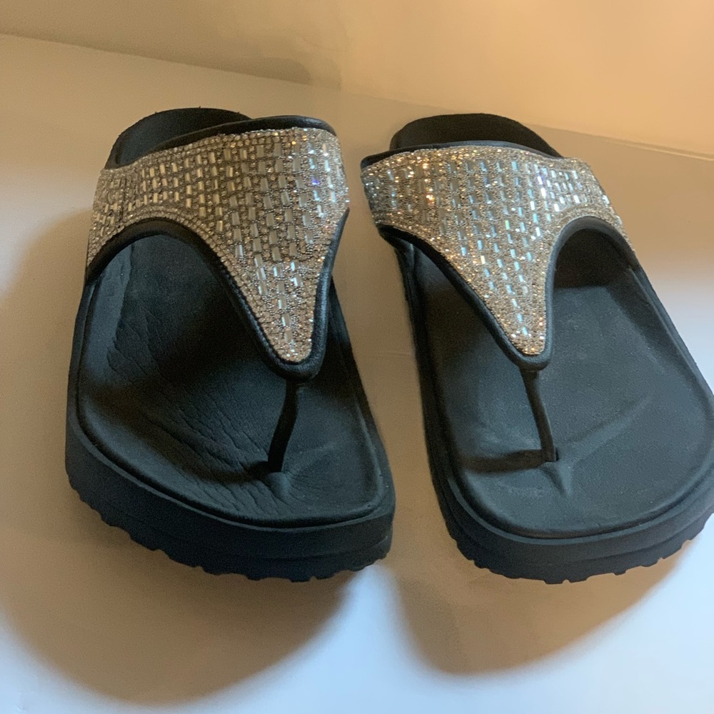 Bling Sketchers